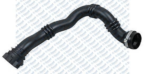 ZENON RN8451 Turbo Hortumu Plastik Laguna Iii 2.0 10>